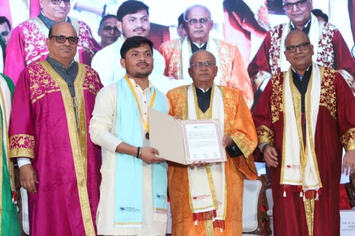 Indian Institute of Packaging Mumbai Events photo 20